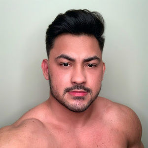 Meet your Posher, Diego